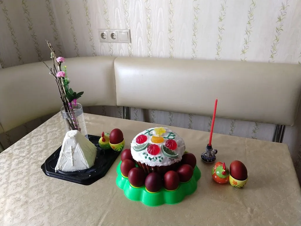 Путешествие в Белоруссию. Вопросы