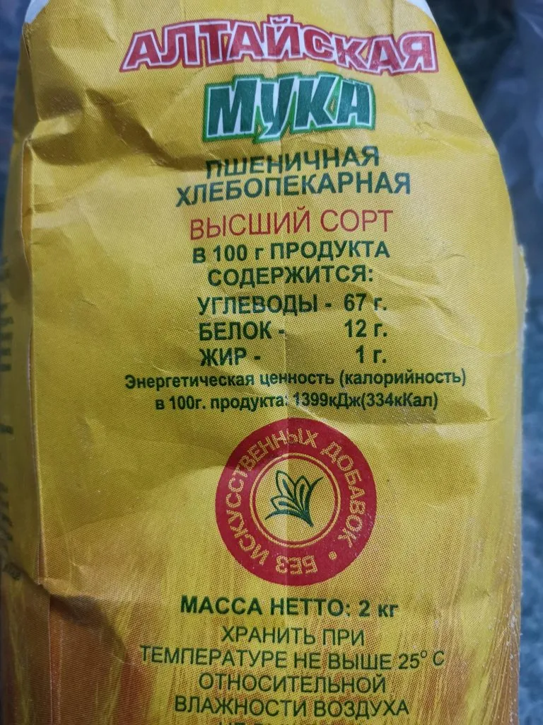Кто имеет опыт покупки товаров на Wildberries?