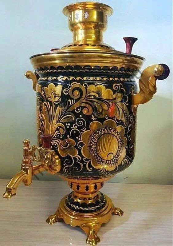 Арт галерея