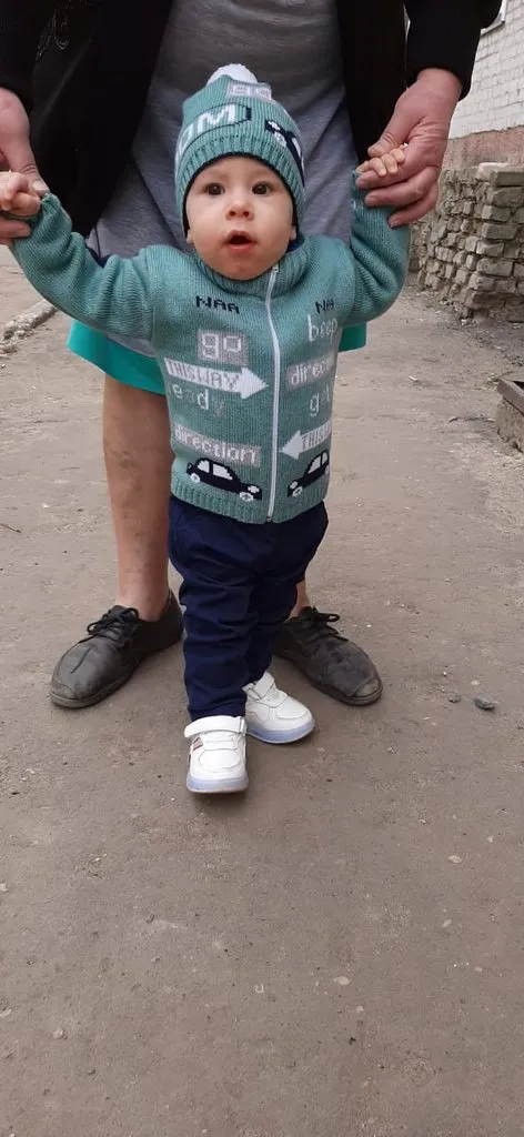 Tapтaлeтки & Ко