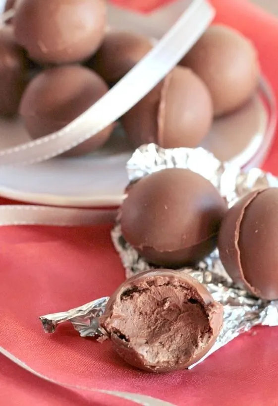 Tapтaлeтки & Ко