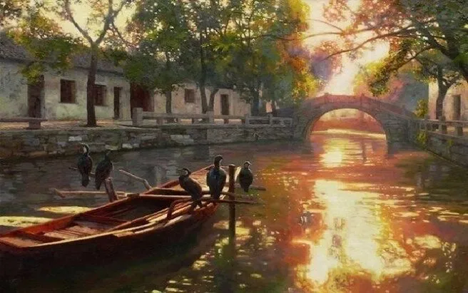 Арт галерея