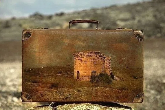 Арт галерея