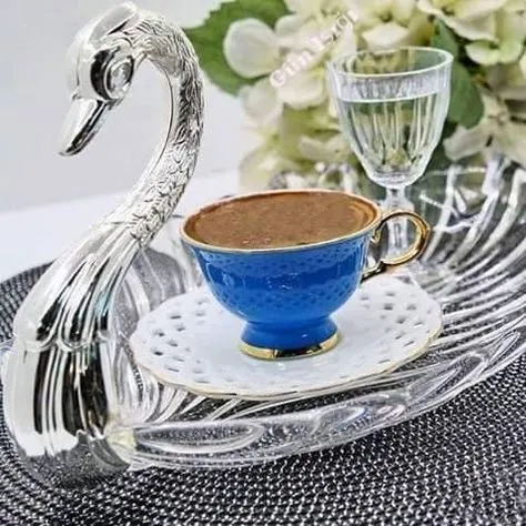 Чайная беседка