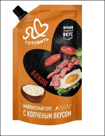 Где, что и когда купить в Москве