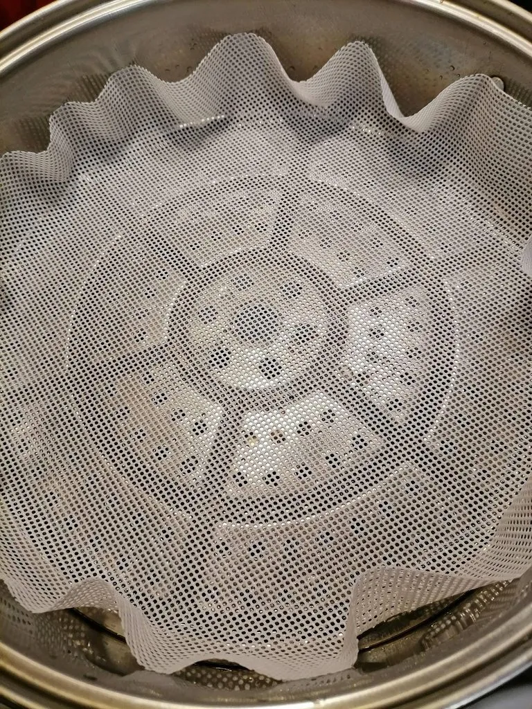 Чайная беседка