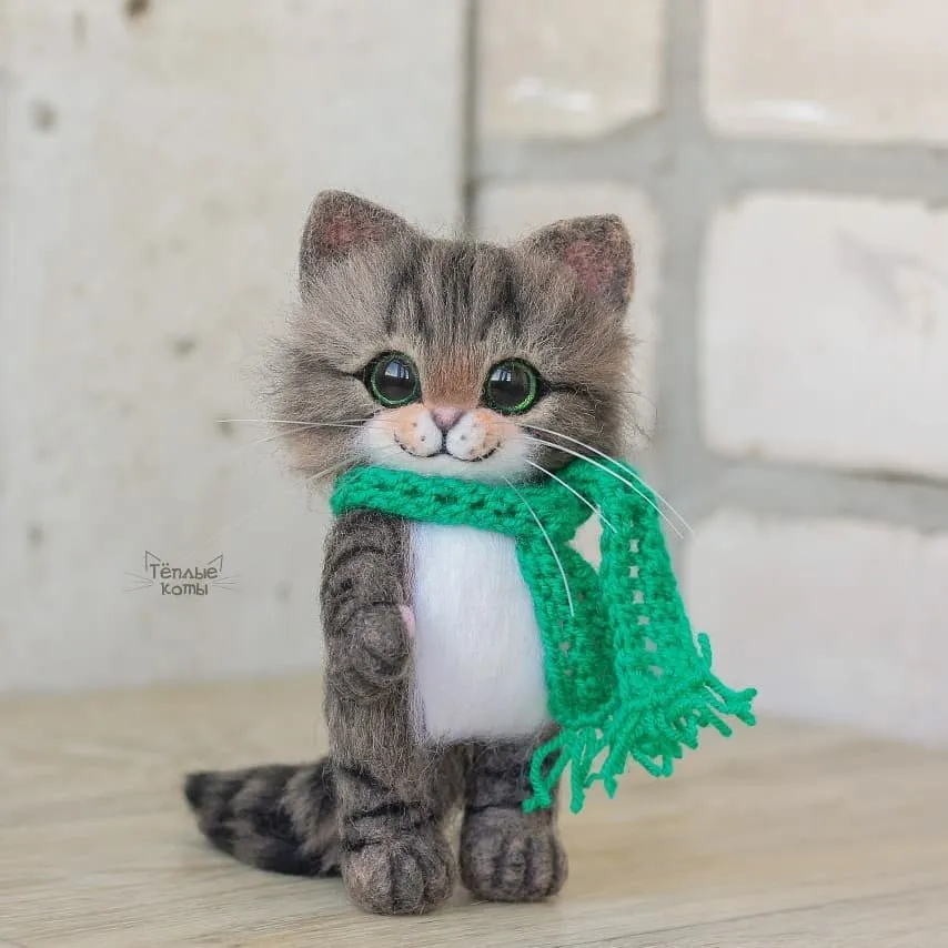 Кафе «У пани Сони»