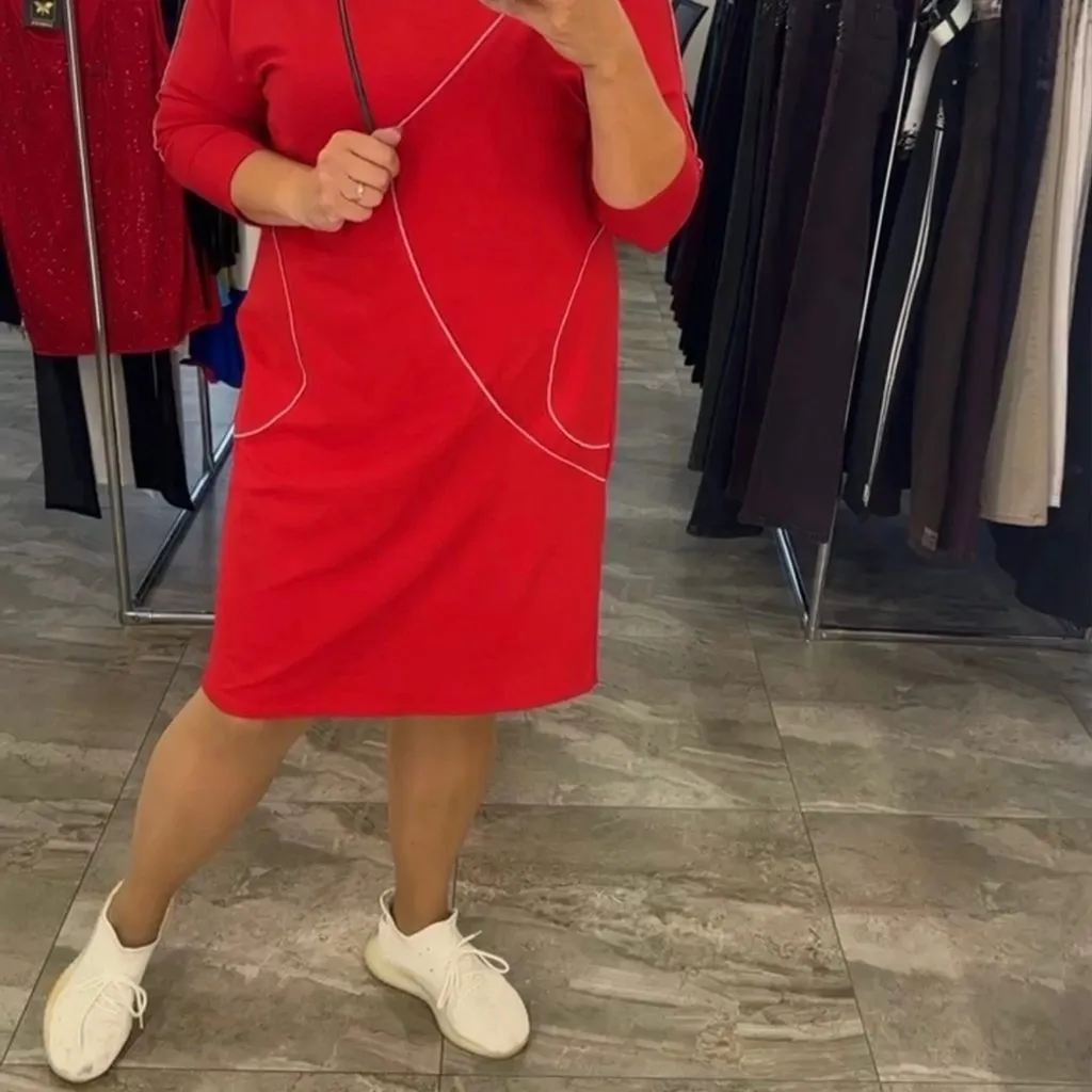 Можно ли вывести деревню из девуши  или о моде, о стиле....