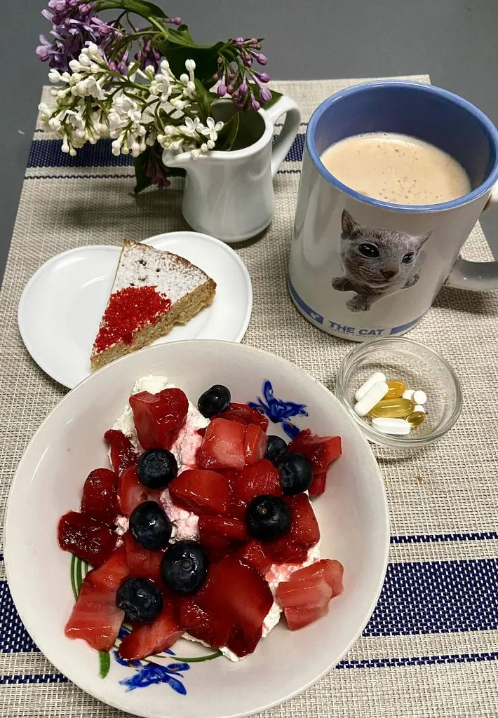 Про всё на свете с Гюзелью