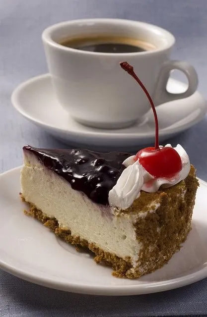 Tapтaлeтки & Ко