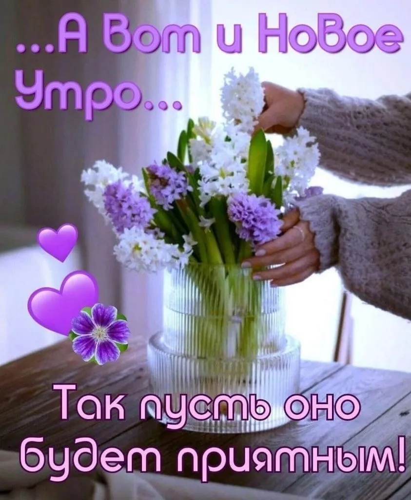 Tapтaлeтки & Ко