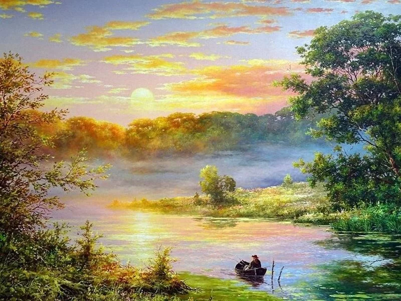 Арт галерея