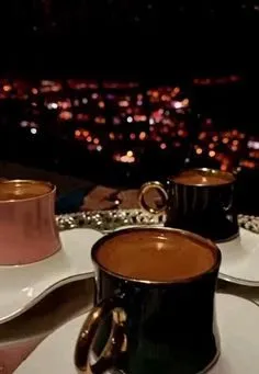 Tapтaлeтки & Ко