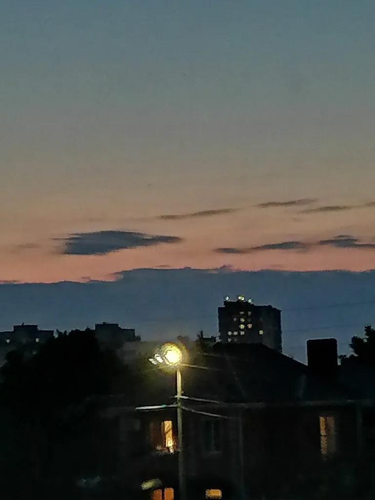 Чайная беседка