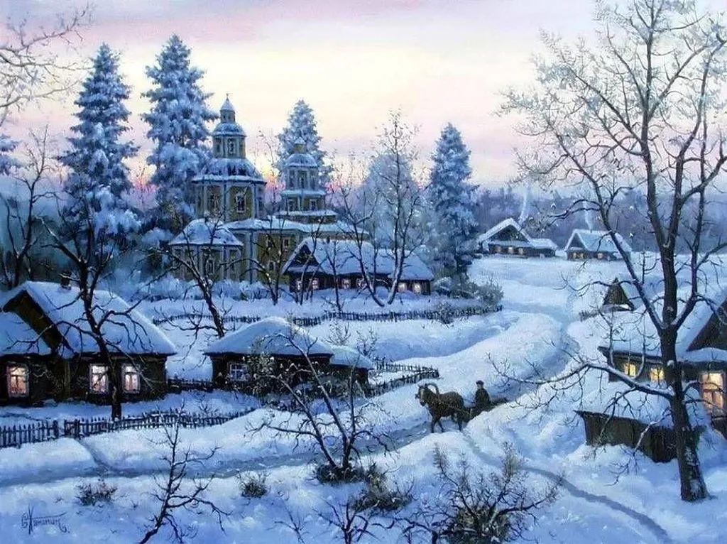 Арт галерея