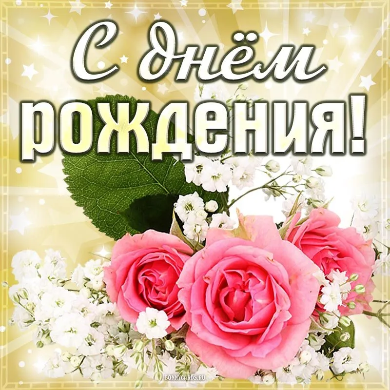 Tapтaлeтки & Ко