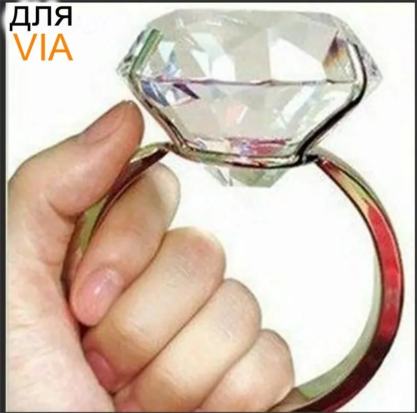 Можно ли вывести деревню из девуши  или о моде, о стиле....