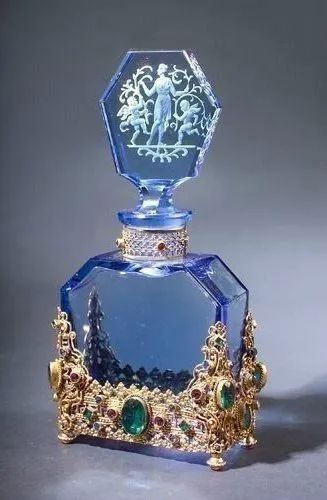 Арт галерея