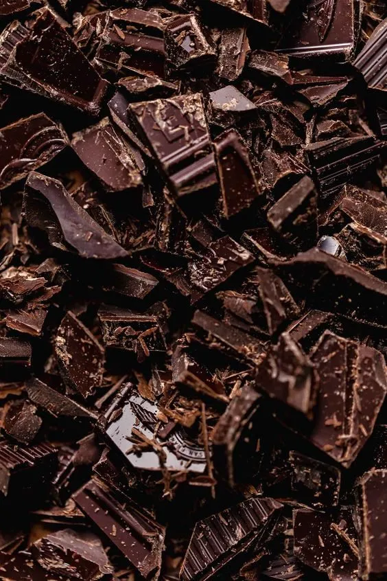 Tapтaлeтки & Ко