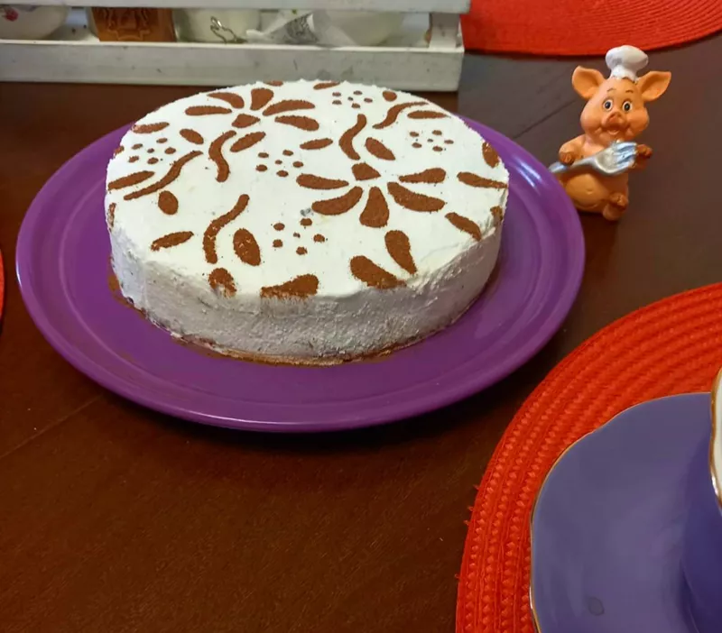 Чайная беседка