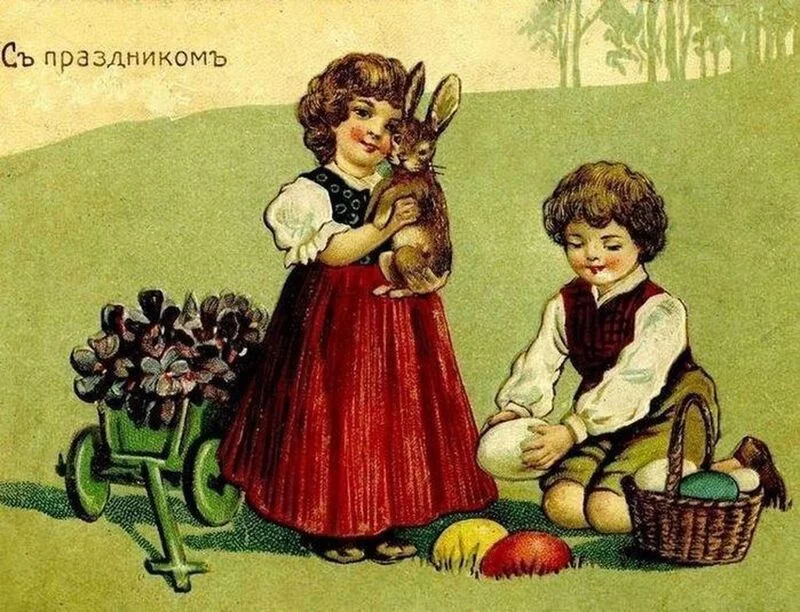 Арт галерея