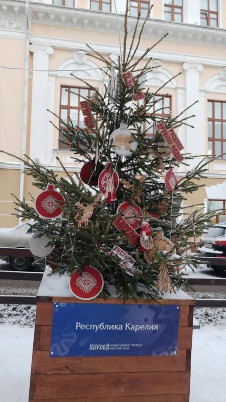 Чайная беседка