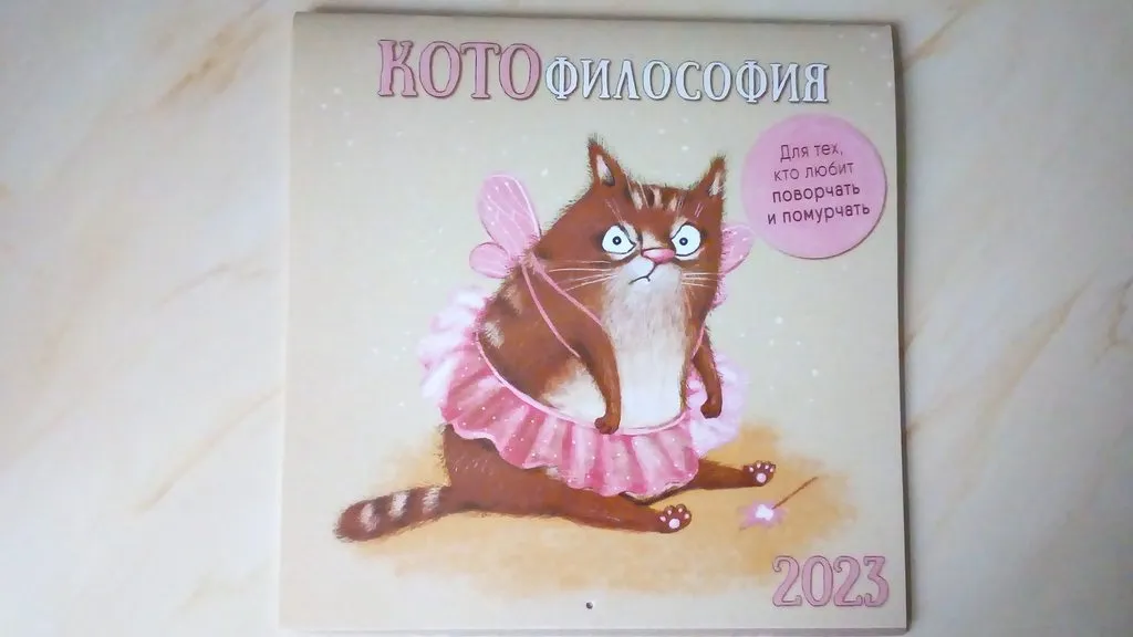 Кафе «У пани Сони»