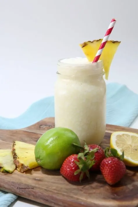 Tapтaлeтки & Ко