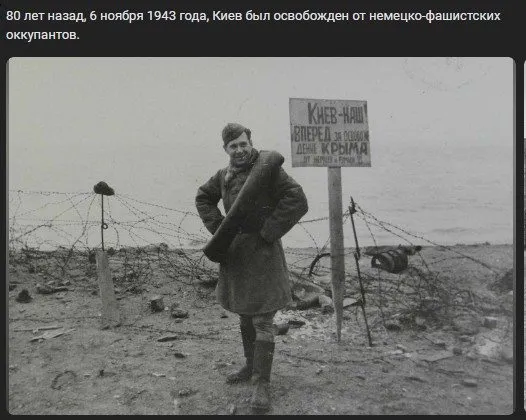 Назад в ХХ век... Вспомнить всё!