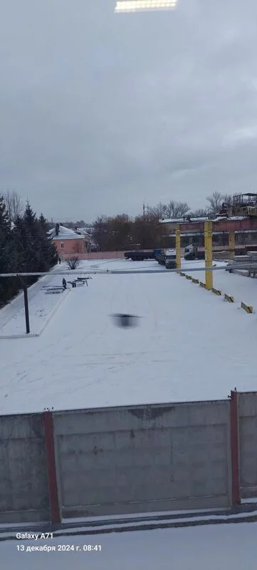 Чайная беседка