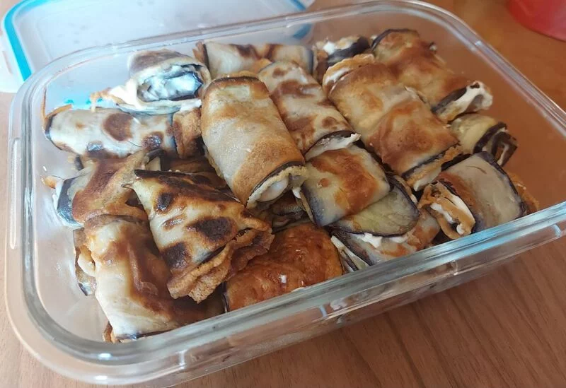 Чайная беседка