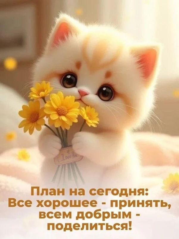 Кафе "У пани Сони"