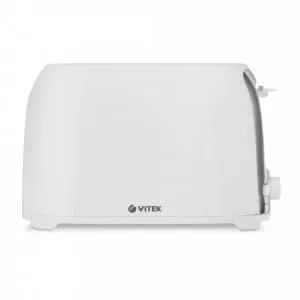 Тостер Vitek VT-1582 W