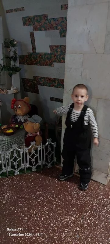 Чайная беседка