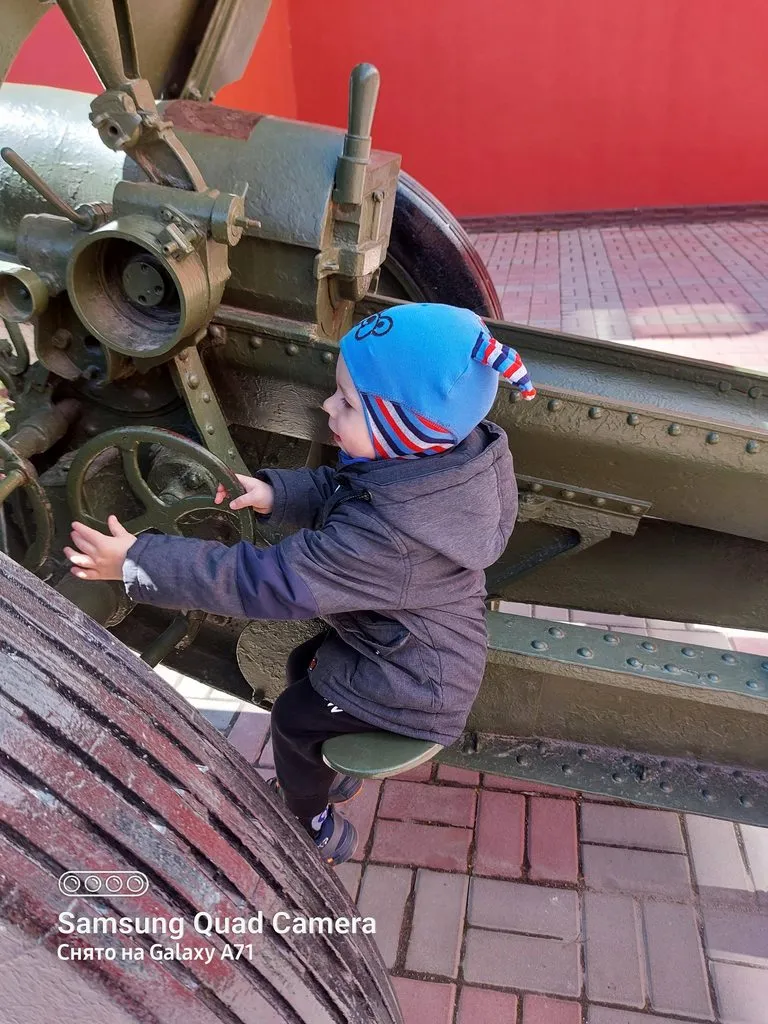 Чайная беседка