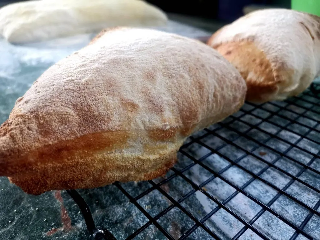 Где, что и когда купить в Москве