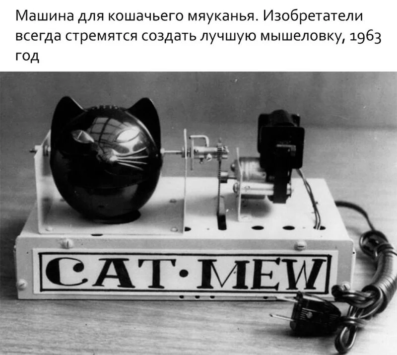 Это интересно!