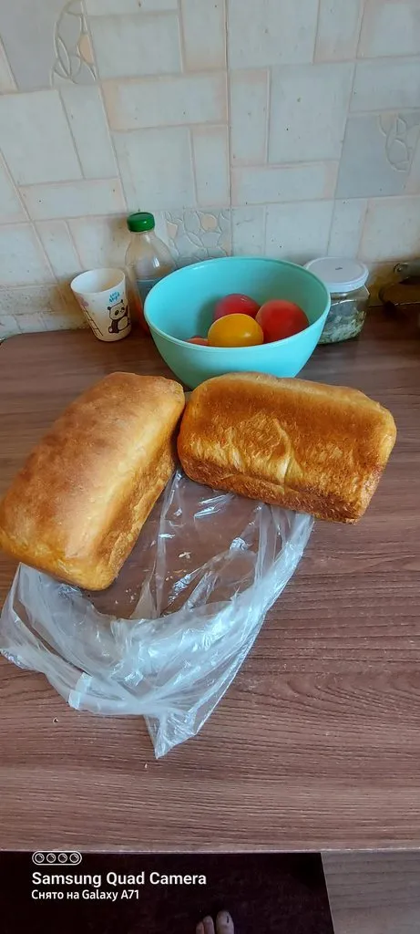 Чайная беседка