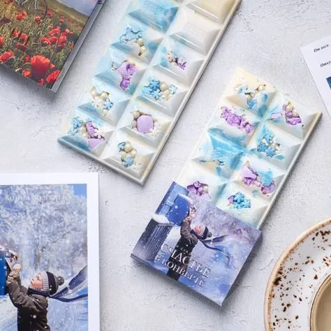 Tapтaлeтки & Ко