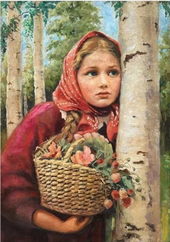 Арт галерея