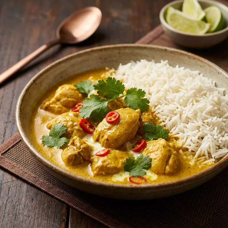 Замораживание готовой еды, хранение готовой еды в холодильнике