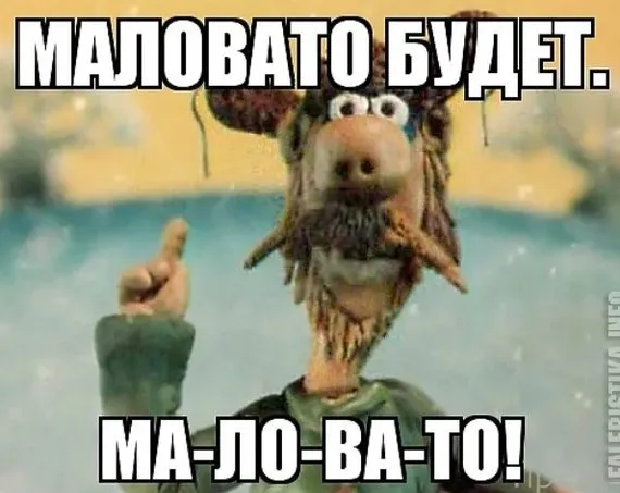 Хлебопечки Panasonic SD-2500, SD-2501, SD-2502, SD-2510, SD-2511, SD-2512... (4)