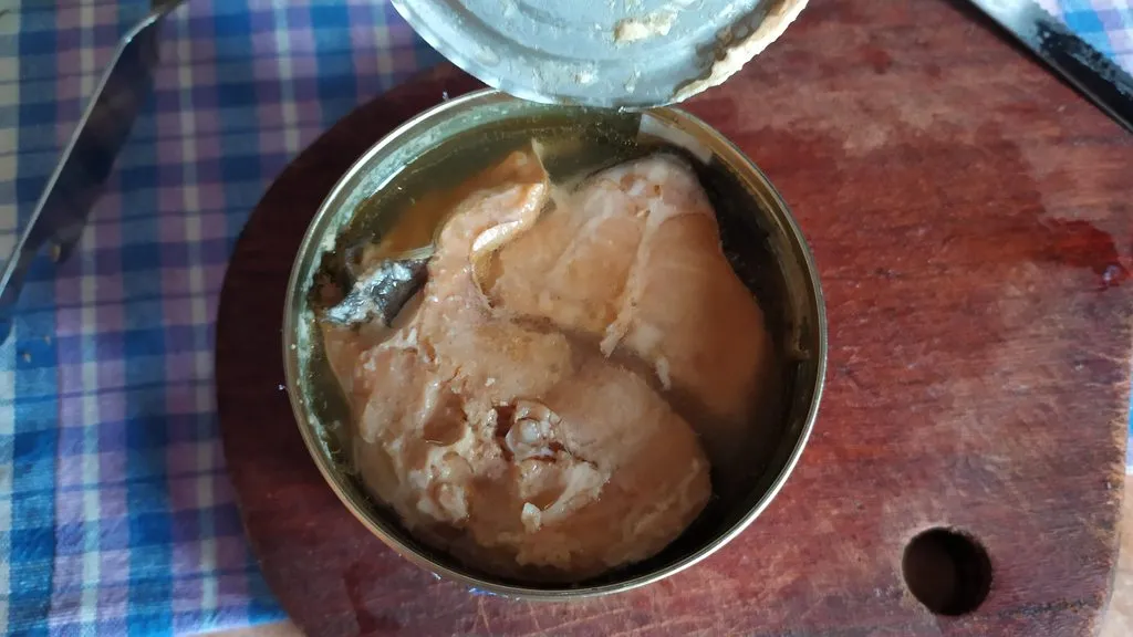 Где, что и когда купить в Москве