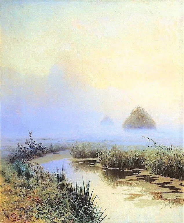 Арт галерея