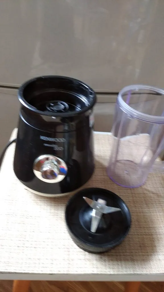 Где, что и когда купить в Москве