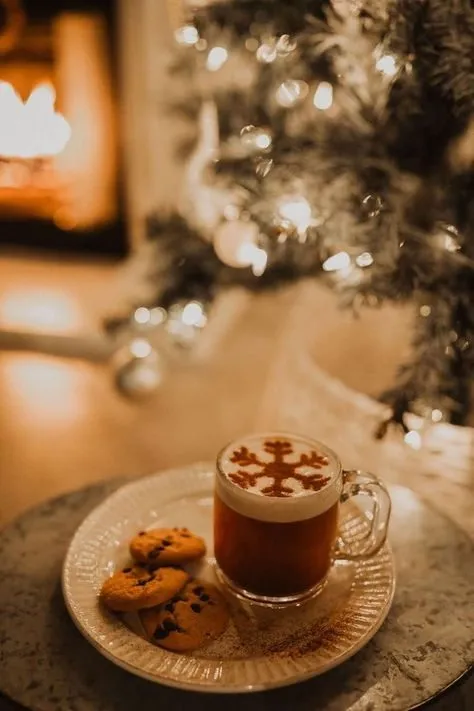 Tapтaлeтки & Ко