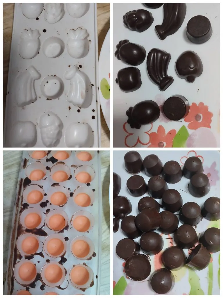 Кафе «У пани Сони»