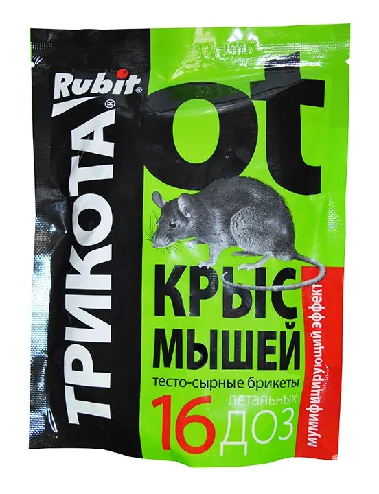 Вышивка крестиком