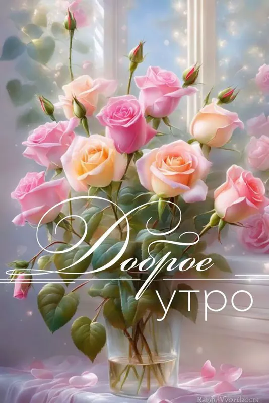 Кафе "У пани Сони"