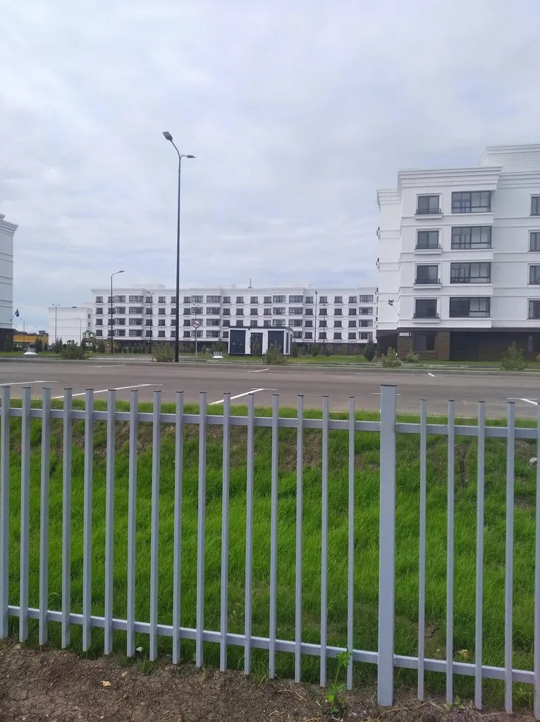 Чайная беседка